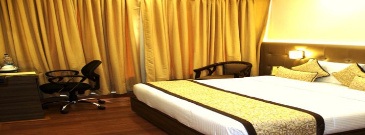 2467/Hotel Ramaya - Gwalior 22.jpg